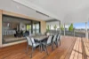15 Romney Drive, Curlewis, Vic 3222-Image