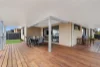 15 Romney Drive, Curlewis, Vic 3222-Image