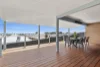 15 Romney Drive, Curlewis, Vic 3222-Image