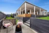 15 Romney Drive, Curlewis, Vic 3222-Image