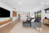 15 Romney Drive, Curlewis, Vic 3222-Image