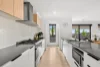 15 Romney Drive, Curlewis, Vic 3222-Image