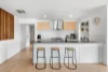 15 Romney Drive, Curlewis, Vic 3222-Image