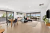 15 Romney Drive, Curlewis, Vic 3222-Image