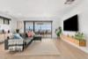 15 Romney Drive, Curlewis, Vic 3222-Image