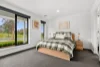 15 Romney Drive, Curlewis, Vic 3222-Image