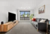 15 Romney Drive, Curlewis, Vic 3222-Image