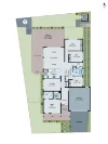 15 Romney Drive, Curlewis, Vic 3222-Floorplan