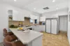 15 Ronald Crescent, Marino, SA 5049-Image