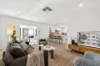 15 Ronald Crescent, Marino, SA 5049-Image