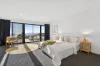 15 Ronald Crescent, Marino, SA 5049-Image