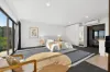 15 Ronald Crescent, Marino, SA 5049-Image