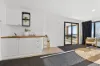 15 Ronald Crescent, Marino, SA 5049-Image