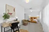 15 Ronald Crescent, Marino, SA 5049-Image