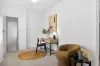 15 Ronald Crescent, Marino, SA 5049-Image
