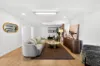 15 Ronald Crescent, Marino, SA 5049-Image