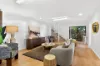 15 Ronald Crescent, Marino, SA 5049-Image