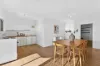 15 Ronald Crescent, Marino, SA 5049-Image