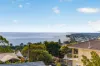 15 Ronald Crescent, Marino, SA 5049-Image