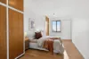 15 Ronald Crescent, Marino, SA 5049-Image