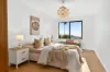 15 Ronald Crescent, Marino, SA 5049-Image