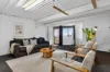15 Ronald Crescent, Marino, SA 5049-Image