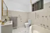 15 Ronald Crescent, Marino, SA 5049-Image