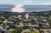 15 Ronald Crescent, Marino, SA 5049-Image