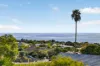 15 Ronald Crescent, Marino, SA 5049-Image