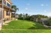 15 Ronald Crescent, Marino, SA 5049-Image