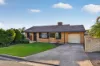 15 Ronald Crescent, Marino, SA 5049-Image