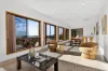 15 Ronald Crescent, Marino, SA 5049-Image