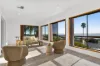 15 Ronald Crescent, Marino, SA 5049-Image