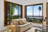 15 Ronald Crescent, Marino, SA 5049-Image