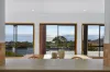 15 Ronald Crescent, Marino, SA 5049-Image