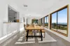 15 Ronald Crescent, Marino, SA 5049-Image