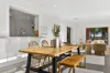 15 Ronald Crescent, Marino, SA 5049-Image