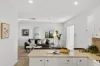 15 Ronald Crescent, Marino, SA 5049-Image