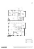 15 Ronald Crescent, Marino, SA 5049-Floorplan