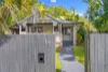 15 Ronto Close, Manoora, Qld 4870
