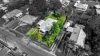 15 Ronto Close, Manoora, Qld 4870-Image