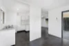 15 Ronto Close, Manoora, Qld 4870-Image