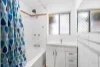 15 Ronto Close, Manoora, Qld 4870-Image