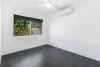 15 Ronto Close, Manoora, Qld 4870-Image