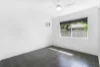 15 Ronto Close, Manoora, Qld 4870-Image