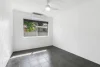 15 Ronto Close, Manoora, Qld 4870-Image