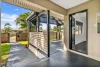 15 Ronto Close, Manoora, Qld 4870-Image