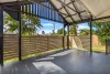 15 Ronto Close, Manoora, Qld 4870-Image