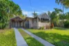 15 Ronto Close, Manoora, Qld 4870-Image