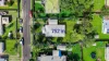 15 Ronto Close, Manoora, Qld 4870-Image